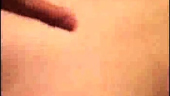 Cuckold hires detective after slutty wife bb