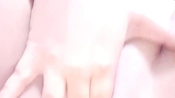 SARAP MO PO FUCK ME HARD PLS @JADJADOFFICIAL