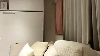 Irene Live