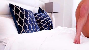 , , , , Pierce, , , Romero