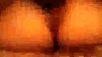 Sexy BBW Fucked Hard By BBC Boyfriend bb