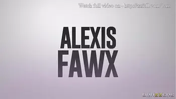 Step-Domme / Brazzers  / download full from http://zzfull.com/dom