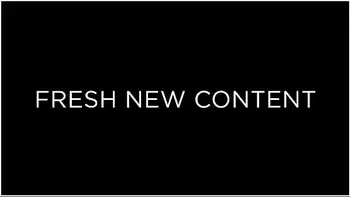 VIXEN Thrill seeking Little Dragon likes her sex wild