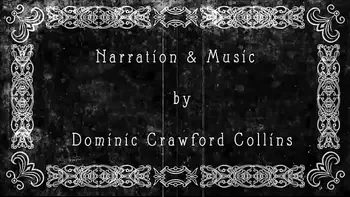 Dark Lantern Entertainment presents from My Secret Life, The Erotic Confessions of a Victorian English Gentleman