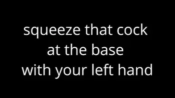 BEST CUM TWICE CHALLENGE YOU EVER TRY