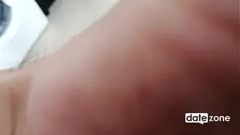 When my wife is out of home I fuck her horny