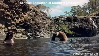 Sinning is a blessing