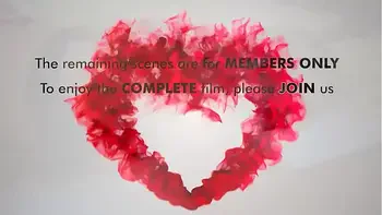 AGEDLOVE Nasty Mature Molly Riding Marc Kayes Big Dick