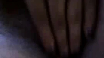 Big-Titted Amateur BBW Milf on Webcam