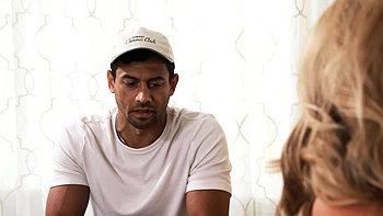 Three Is Better Than One