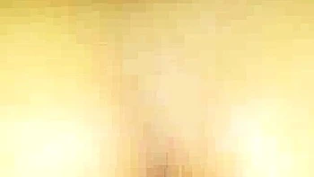 Beautiful Horny Wife Fucking In Black Stockings bb