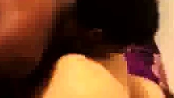 BLACKED This bored wife found what she needed dd