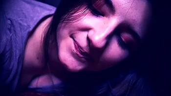 AftynRose ASMR Sensual Touchy Relax Time Patreon Video!