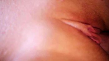 Ultra Films-Amalia Davis: Unusually Hot