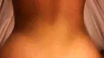 Magnetic Latina HardforEva nudes