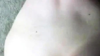 Cowgirl Girl POV