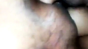 Gangbang Sandwich Girl's Brutal DP Gangbang