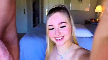 artistic German Catanddickxxx nsfw