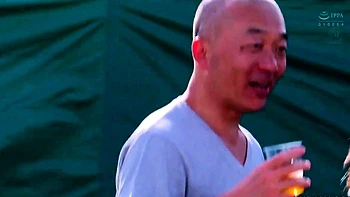 Japan Friend With Benefit Reunion Sex