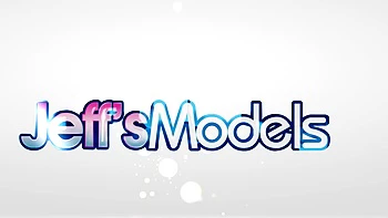 Pleasuring Big n Busty Lady Hayley Jane