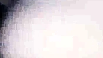 Hot Mom With Big Boobs Sucks And Fucks BBC bb