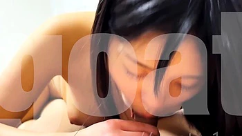 존예녀 이름그대로 goat korean porn vip