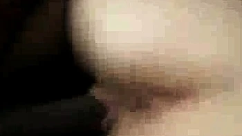 hot wife being pounded by bbc cc