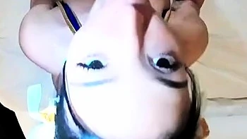 Amateur BJ Oral POV Blowjob Cumshot