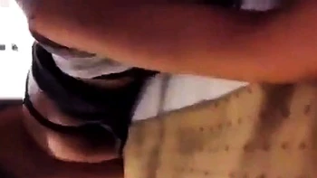 Chinese Amateur GF Bang