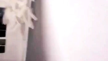 개맛 없다면서 화해의 자위 korean porn vip