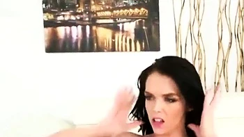 Cumshot Compilation November 4 Amateur Facial Fun