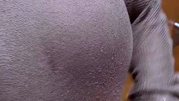 Bustys Cam Webcam Big Boobs Free Big Boobs Cam Porn Video