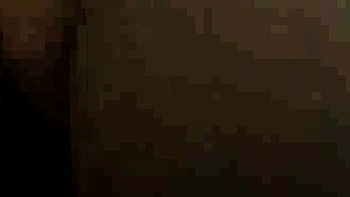 Hotwife gets fucked by an handsome BBC ww