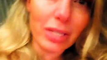 Webcam milf with breast milk live hardcore masturbate