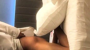 Amateur Asian Japanese Anal Creampie