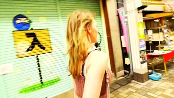 Big booty amateur teen slut hardcore sucking and fucking