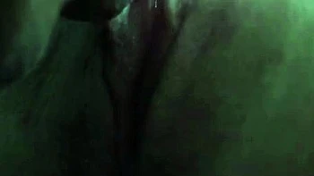 Perfect Pussy Close up milf Selda