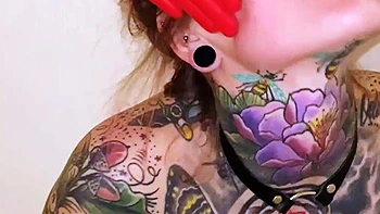 Horniest Amateur 19yo Teen Lesbians fucking on Webcam