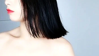 Small titted teen amateur pounded by doctor