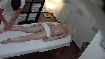 Asian Sucks On A Hidden Cam