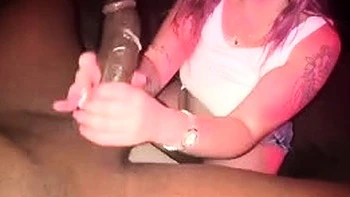 Keytheslurpologist - OnlyFans