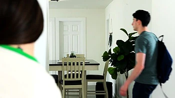 StepSiblingsCaught-Megan Marx Happy Hump Day