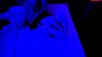 Streaming big cock close ups