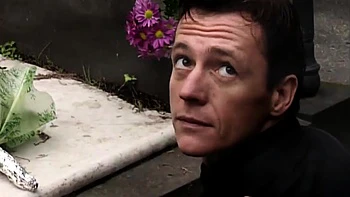 Affäre Im Jenseits - Full Movie