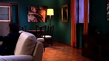 Affäre Im Jenseits - Full Movie