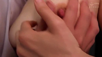 I Went To A Mens And My Female Boss Turned Out To Be There!? The Roles Were Reversed! I Made Her A Free-for-all Girl! Iroha Morinaga