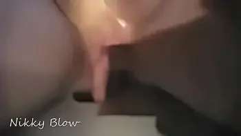 Gloryhole creampie inside pussy cumpilation. Vol. 3