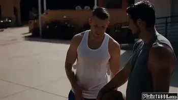 Stepmom dped by stepson and best friend