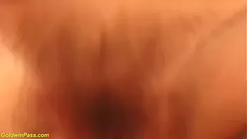 chubby german gilf first deep anal sex