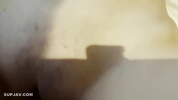 3196350 無初撮り顔出し驚異の完璧ホtィを持つ逸材巨乳読者モtル 生中性交に悦ひを覚えた神ホtィfカッフ美女に大量種付け Romania